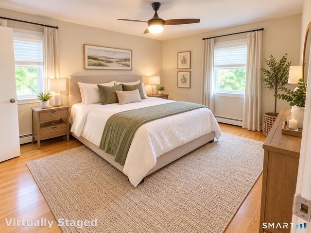 136 Oxford Road, Milford, CT 06460