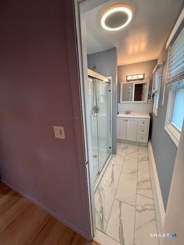 136 Oxford Road, Milford, CT 06460