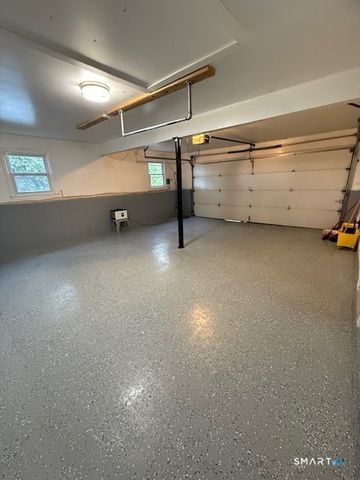 136 Oxford Road, Milford, CT 06460