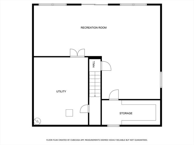1920 Glenwood Circle B, Sugar Grove, IL 60554