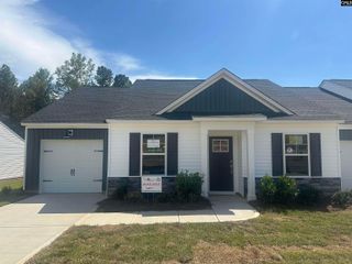 109 Prairie Grass Way, Columbia, SC 29212