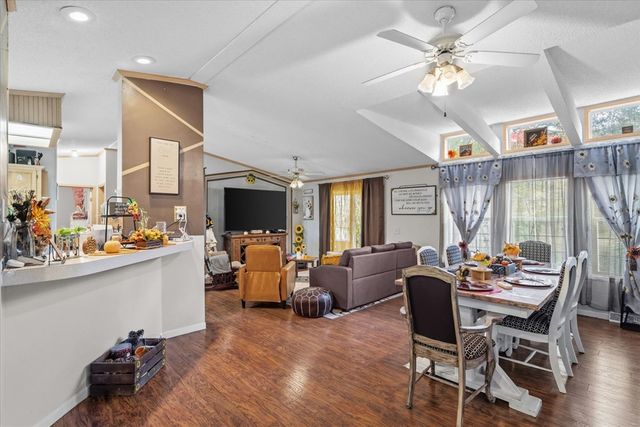 308 Twin Lakes Road, Chatsworth, GA 3O705