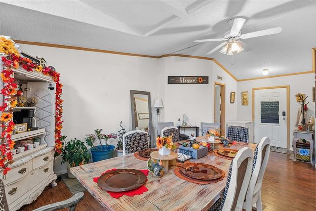 308 Twin Lakes Road, Chatsworth, GA 3O705