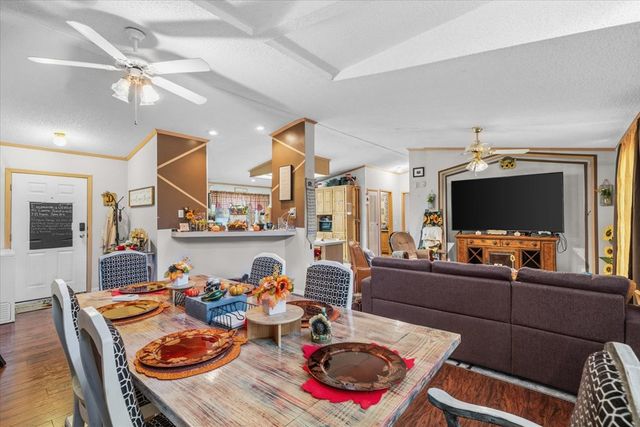 308 Twin Lakes Road, Chatsworth, GA 3O705