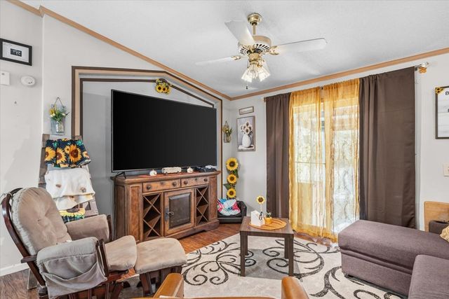 308 Twin Lakes Road, Chatsworth, GA 3O705