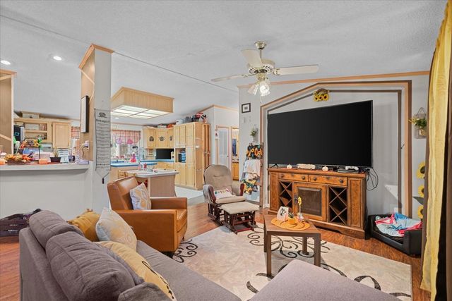 308 Twin Lakes Road, Chatsworth, GA 3O705