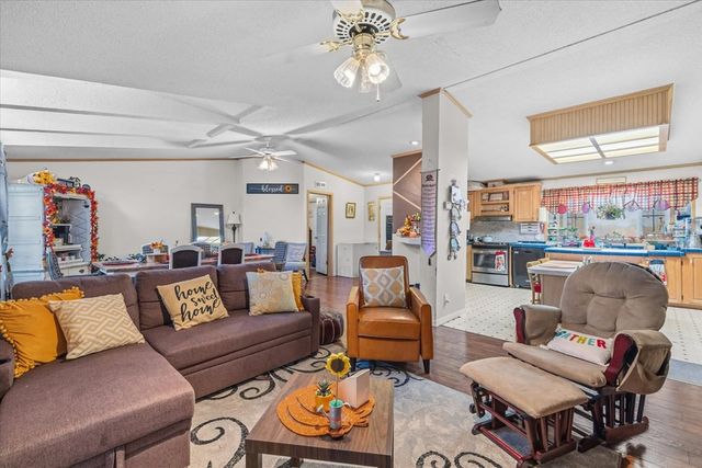 308 Twin Lakes Road, Chatsworth, GA 3O705