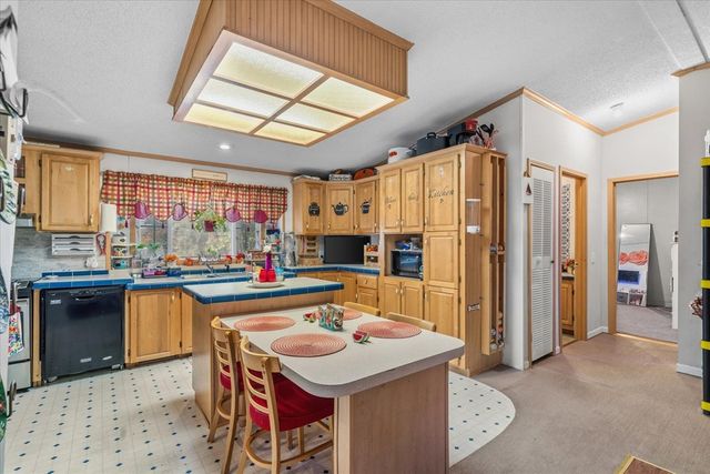 308 Twin Lakes Road, Chatsworth, GA 3O705