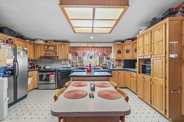 308 Twin Lakes Road, Chatsworth, GA 3O705