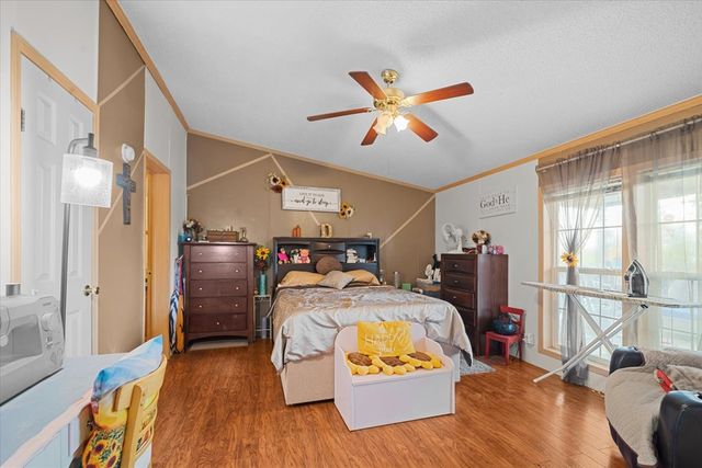 308 Twin Lakes Road, Chatsworth, GA 3O705