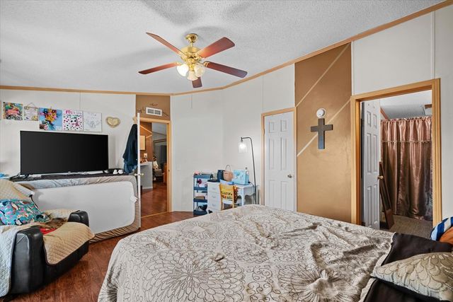 308 Twin Lakes Road, Chatsworth, GA 3O705