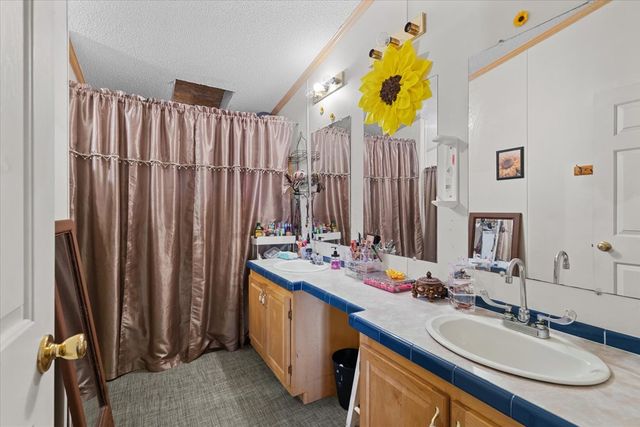 308 Twin Lakes Road, Chatsworth, GA 3O705