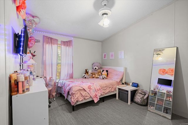 308 Twin Lakes Road, Chatsworth, GA 3O705