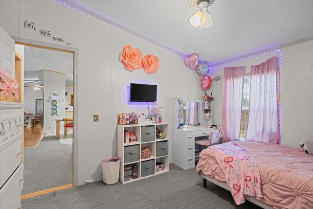 308 Twin Lakes Road, Chatsworth, GA 3O705