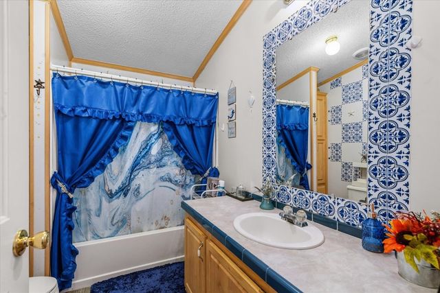 308 Twin Lakes Road, Chatsworth, GA 3O705