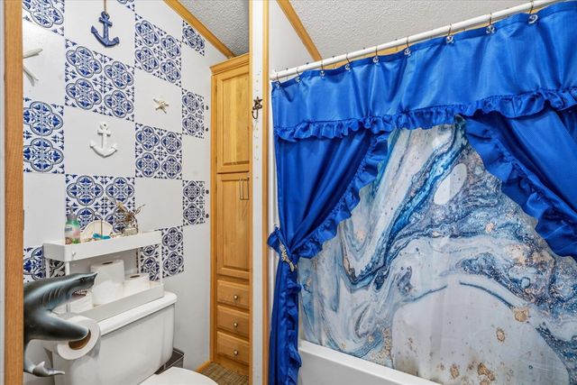 308 Twin Lakes Road, Chatsworth, GA 3O705