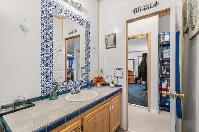 308 Twin Lakes Road, Chatsworth, GA 3O705