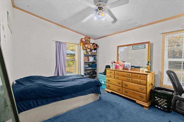 308 Twin Lakes Road, Chatsworth, GA 3O705