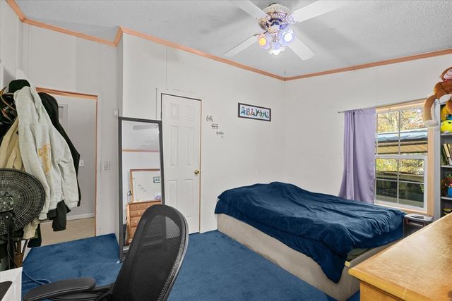 308 Twin Lakes Road, Chatsworth, GA 3O705