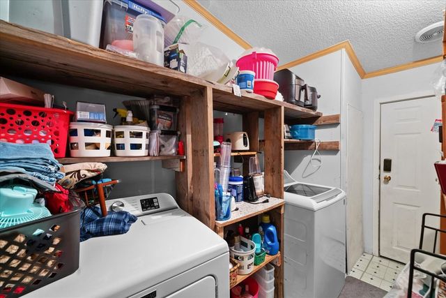 308 Twin Lakes Road, Chatsworth, GA 3O705