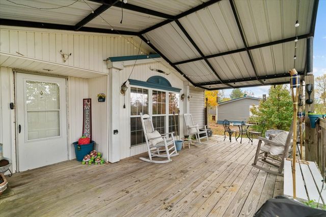 308 Twin Lakes Road, Chatsworth, GA 3O705