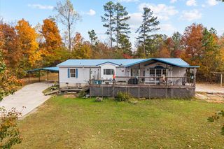 308 Twin Lakes Road, Chatsworth, GA 3O705