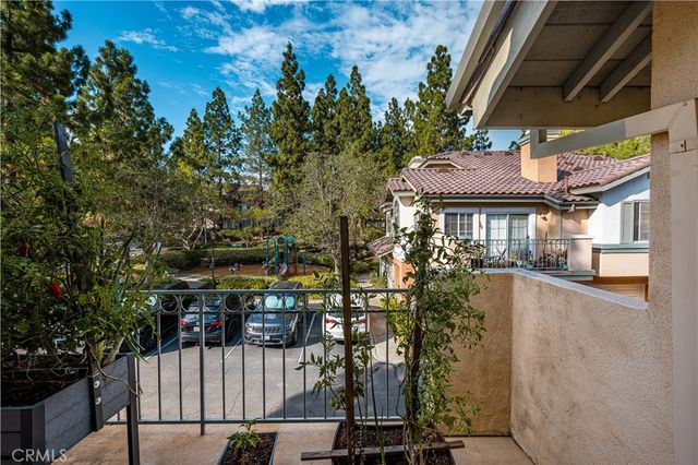 11916 Tivoli Park Row 1, San Diego, CA 92128