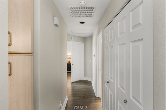 11916 Tivoli Park Row 1, San Diego, CA 92128