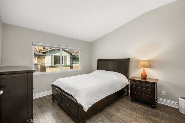 11916 Tivoli Park Row 1, San Diego, CA 92128