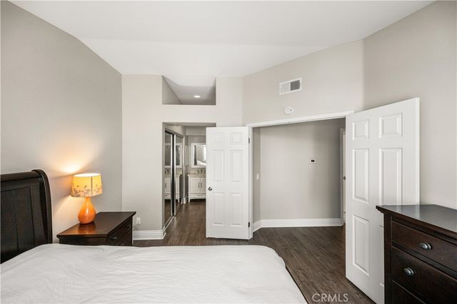 11916 Tivoli Park Row 1, San Diego, CA 92128