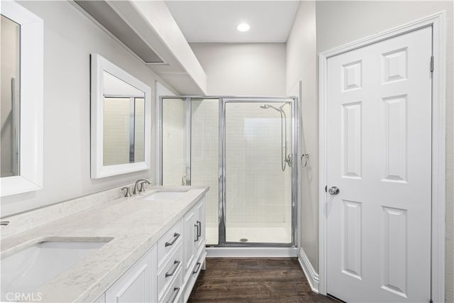 11916 Tivoli Park Row 1, San Diego, CA 92128