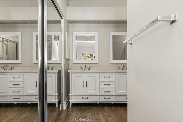 11916 Tivoli Park Row 1, San Diego, CA 92128