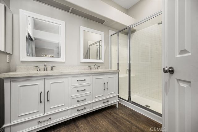 11916 Tivoli Park Row 1, San Diego, CA 92128