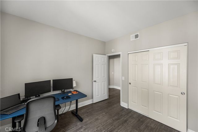 11916 Tivoli Park Row 1, San Diego, CA 92128