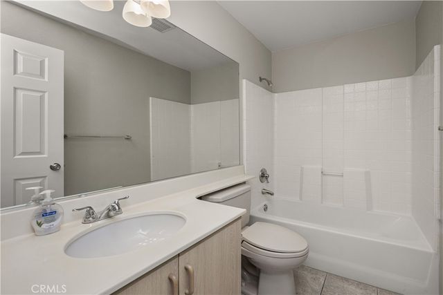 11916 Tivoli Park Row 1, San Diego, CA 92128
