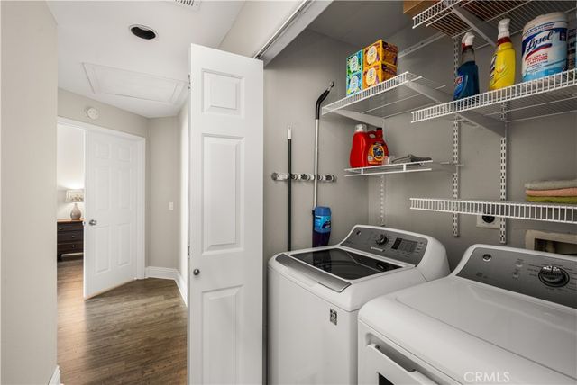 11916 Tivoli Park Row 1, San Diego, CA 92128
