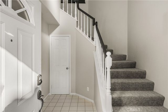 11916 Tivoli Park Row 1, San Diego, CA 92128
