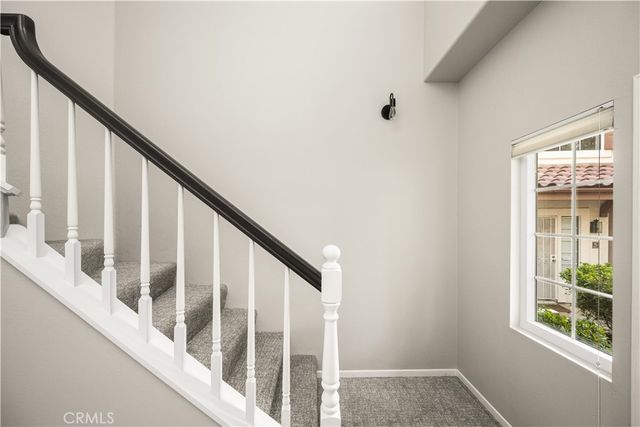 11916 Tivoli Park Row 1, San Diego, CA 92128