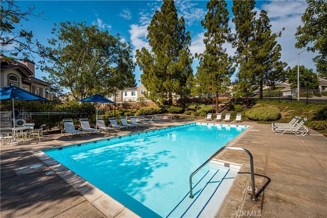 11916 Tivoli Park Row 1, San Diego, CA 92128