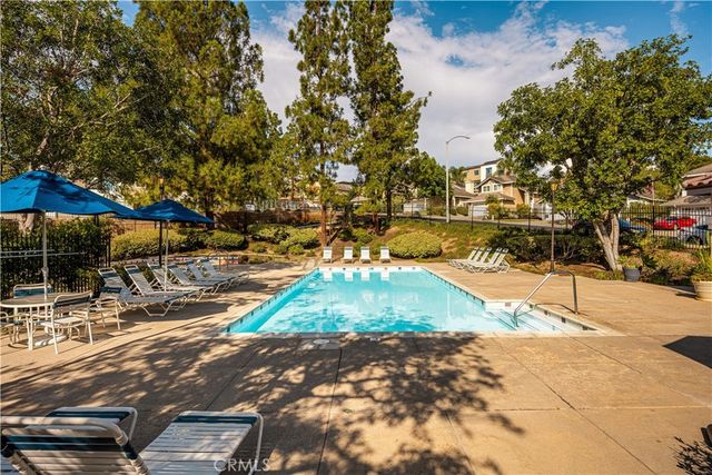 11916 Tivoli Park Row 1, San Diego, CA 92128