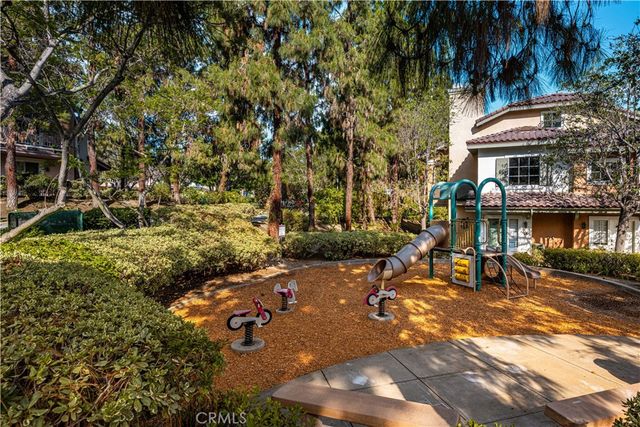 11916 Tivoli Park Row 1, San Diego, CA 92128