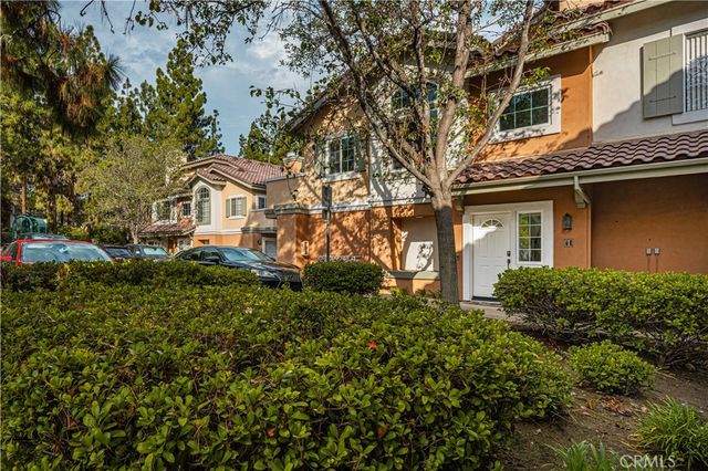 11916 Tivoli Park Row 1, San Diego, CA 92128