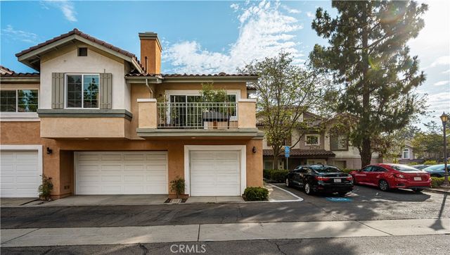 11916 Tivoli Park Row 1, San Diego, CA 92128
