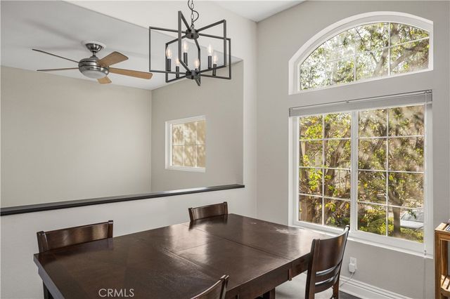 11916 Tivoli Park Row 1, San Diego, CA 92128