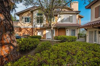11916 Tivoli Park Row 1, San Diego, CA 92128
