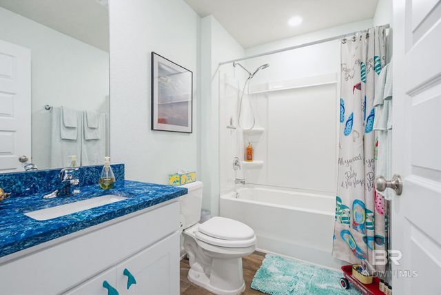 261 Fulham Lane, Foley, AL 36535