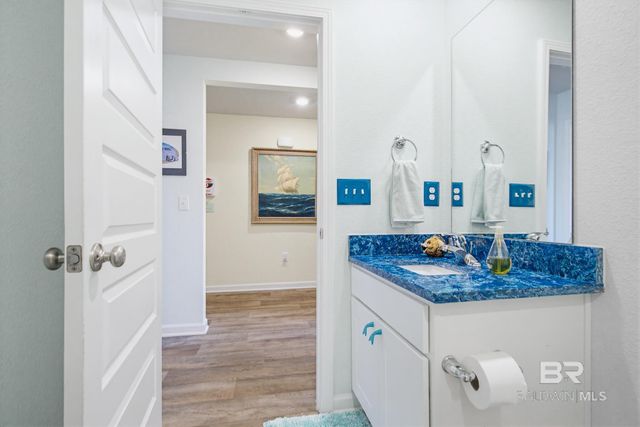 261 Fulham Lane, Foley, AL 36535