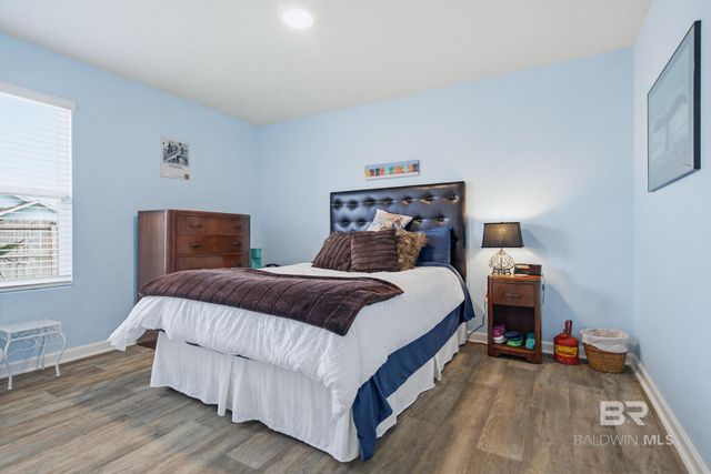 261 Fulham Lane, Foley, AL 36535