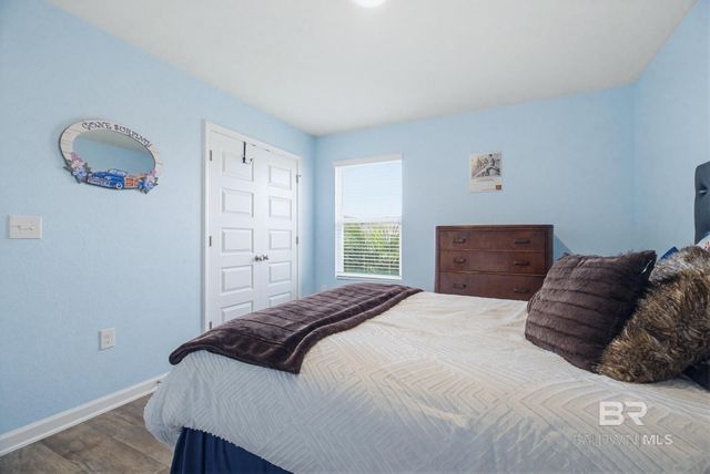 261 Fulham Lane, Foley, AL 36535