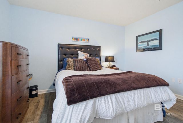 261 Fulham Lane, Foley, AL 36535